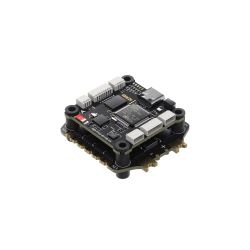 Стек GEPRC TAKER F722 BT 60A 6S — 512M Blackbox, Bluetooth, DJI, F722 FC + 4в1 ESC