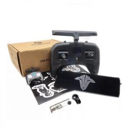 TeamBlackSheep TBS TANGO 2 PRO V3 V4 — Пульт ДУ RC FPV с Crossfire и полноразмерными сенсорными стиками
