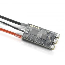 Набор 4шт Hobbywing XRotor Micro BLHeli-s 30A ESC для гоночных FPV квадрокоптеров