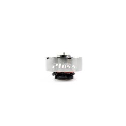 Бесколлекторный мотор GEPRC SPEEDX2 0803 11000KV для FPV квадрокоптеров Tiny/Whoop, запчасти