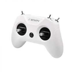 Пульт BETAFPV LiteRadio 2 SE — поддержка Frsky, Bayang, Futaba для BetaFPV Cetus FPV Racing Whoop