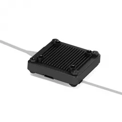 Модуль Walksnail Avatar HD Mini VTX V3 для FPV-дронов