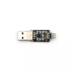 FrSky BLHeli32 USB программатор для Neuron ESC