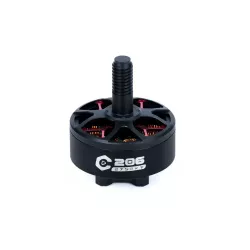 Бесколлекторный мотор Axisflying C206 2006 2750KV для FPV 3.5" Cinewhoop дронов фристайл