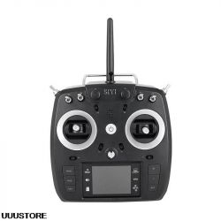 Передатчик SIYI FT24 2.4ГГц 12 каналов 15км с OTA мини-приёмником для FPV дронов Crossfire/R9M