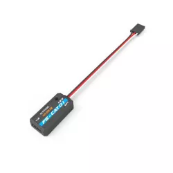 Датчик высоты FLYSKY FS-CAT01 IBUS для передатчиков I6X I6S NV14 PL18, приемников IA6B IA10B