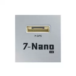 Интеллектуальный контроллер 7-Nano V2