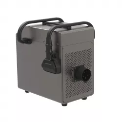 Зарядное устройство ZhiAn C1890 18S/24S 7200W 90A для сельскохозяйственных дронов