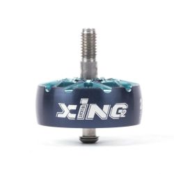 Роторная колокольня iFlight для мотора XING2 2809 1250KV FPV, запасные части