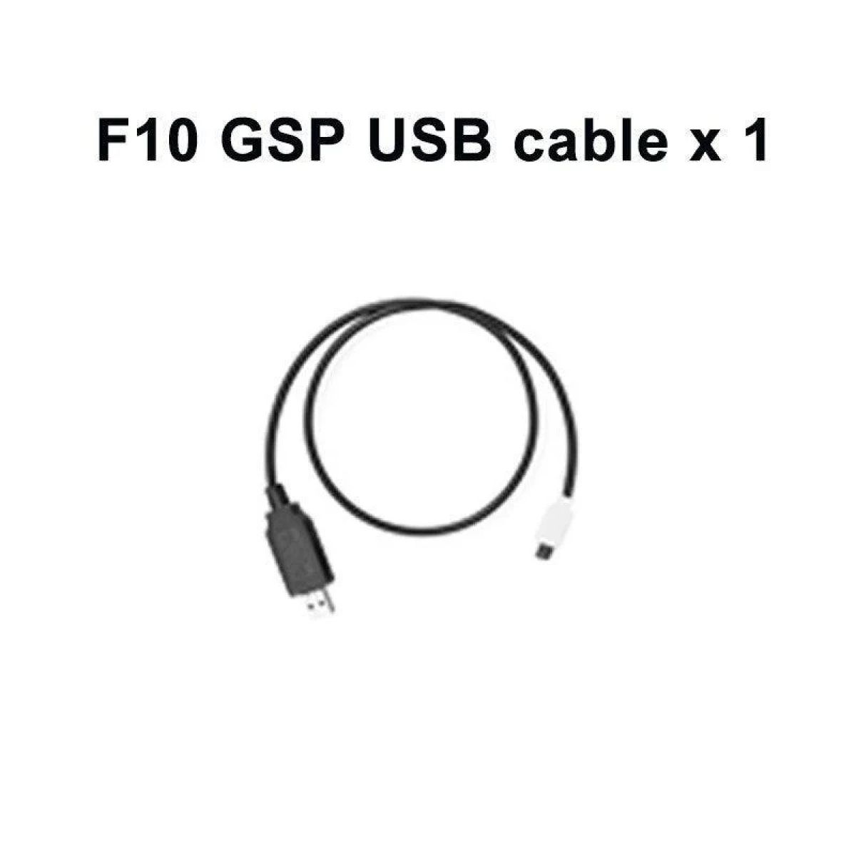 Аккумулятор 4DRC F10, пропеллер, оригинальные запасные части и аксессуары для дрона F10 Аккумулятор 4DRC F10, пропеллер, оригинальные запасные части и аксессуары для дрона F10