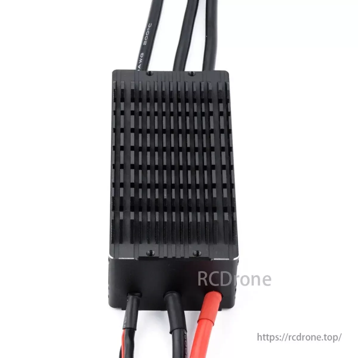 MAD AMPX 120A 12-24S HV ESC регулятор скорости для дронов MAD AMPX 120A 12-24S HV ESC регулятор скорости для дронов