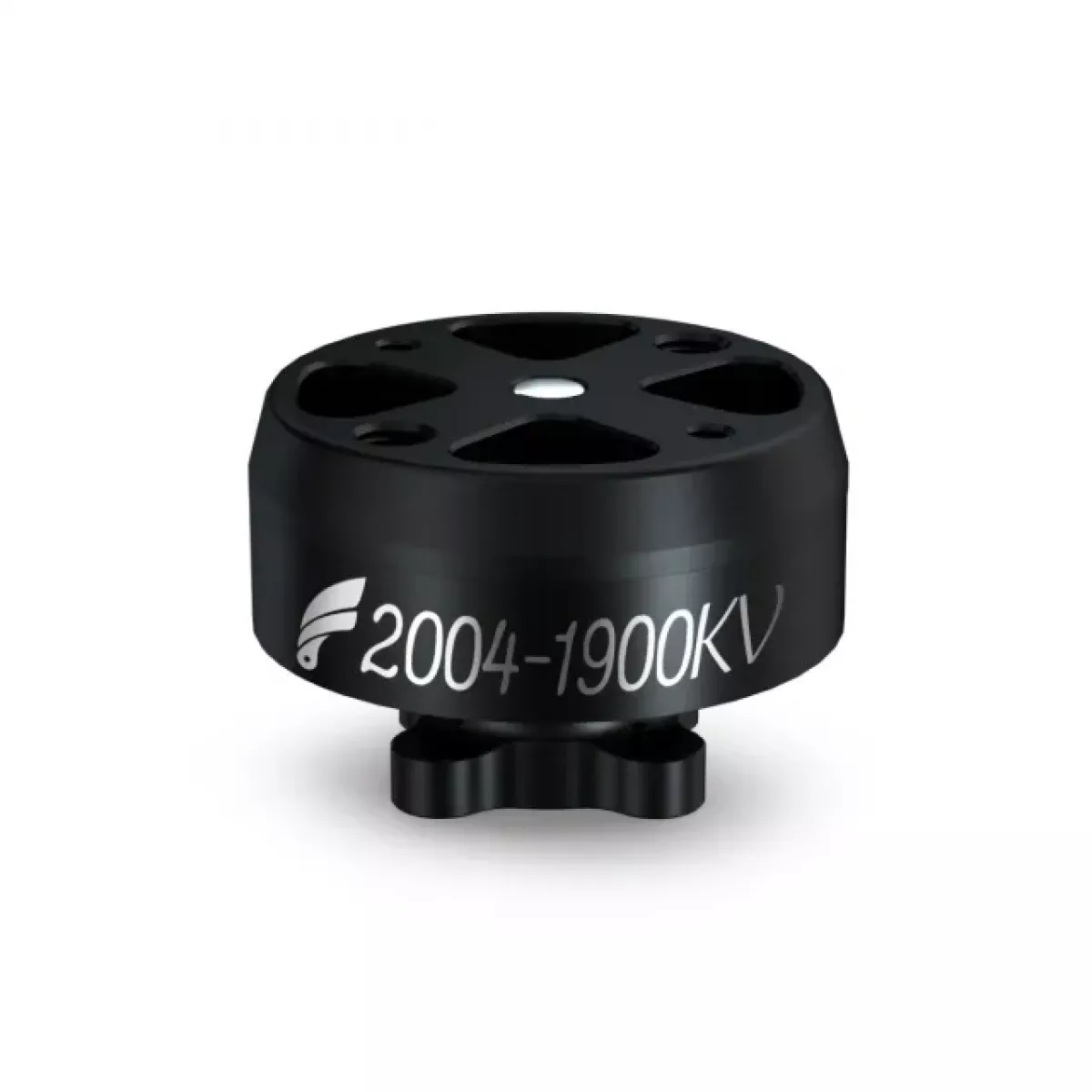 Бесколлекторный мотор BrotherHobby F2004 1900KV 3S для дронов + складной пропеллер бесплатно Бесколлекторный мотор BrotherHobby F2004 1900KV 3S для дронов + складной пропеллер бесплатно