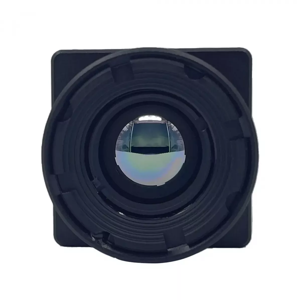 Высокоточный тепловизионный модуль 640×512/384×288/256×192 OEM Mini CVBS для дрона Высокоточный тепловизионный модуль 640×512/384×288/256×192 OEM Mini CVBS для дрона