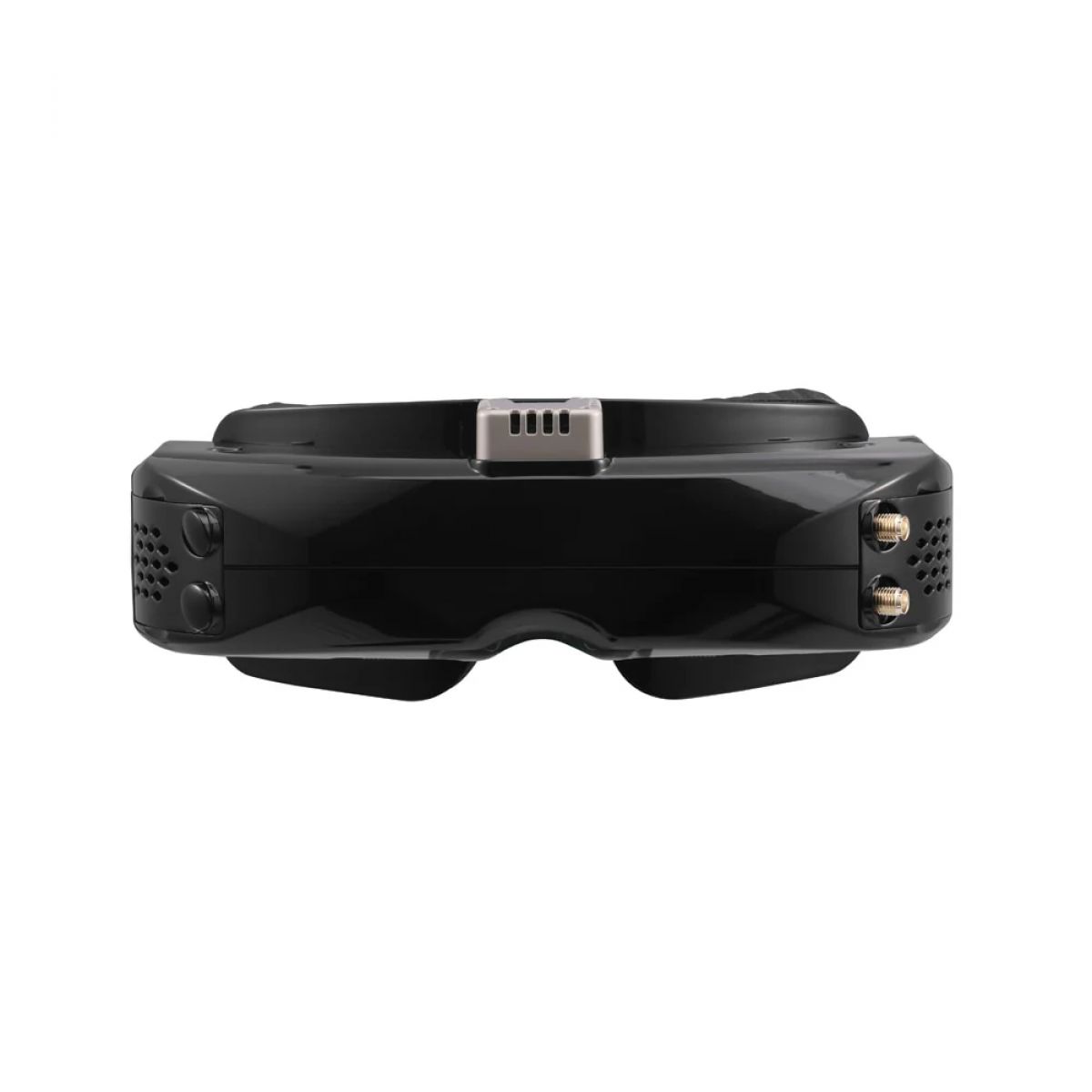 Очки FPV SKYZONE SKY04X V2 OLED 5.8G 48CH с приемником Steadyview DVR 1280x960 и Head Tracker для дронов Очки FPV SKYZONE SKY04X V2 OLED 5.8G 48CH с приемником Steadyview DVR 1280x960 и Head Tracker для дронов