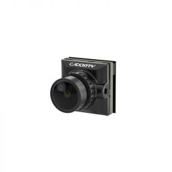 Комплект Caddx Polar Nano Vista Starlight HD FPV с сенсором 1/1.8” 14 мм для дронов DJI