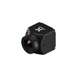 Тепловизионная камера Foxeer FT384 V2 384x288 для дрона, 50FPS, 1.1 км, аналоговый CVBS