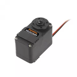 Futaba RS303MR сервопривод 7.4В TTL/PWM, 6.5кг, 0.11с, 300°, coreless, металл-шестерни