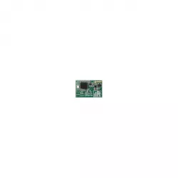 Датчик тока FrSky FAS7 ADV Lite 0-7A с поддержкой FBUS и S.Port