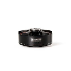 T-Motor U10 Plus KV170 6-10S 12кг тяга мотор для мультикоптеров, гексакоптеров, БПЛА