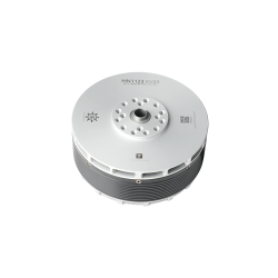 Бесколлекторный мотор T-Motor MN1123 KV53 для дронов и мультикоптеров