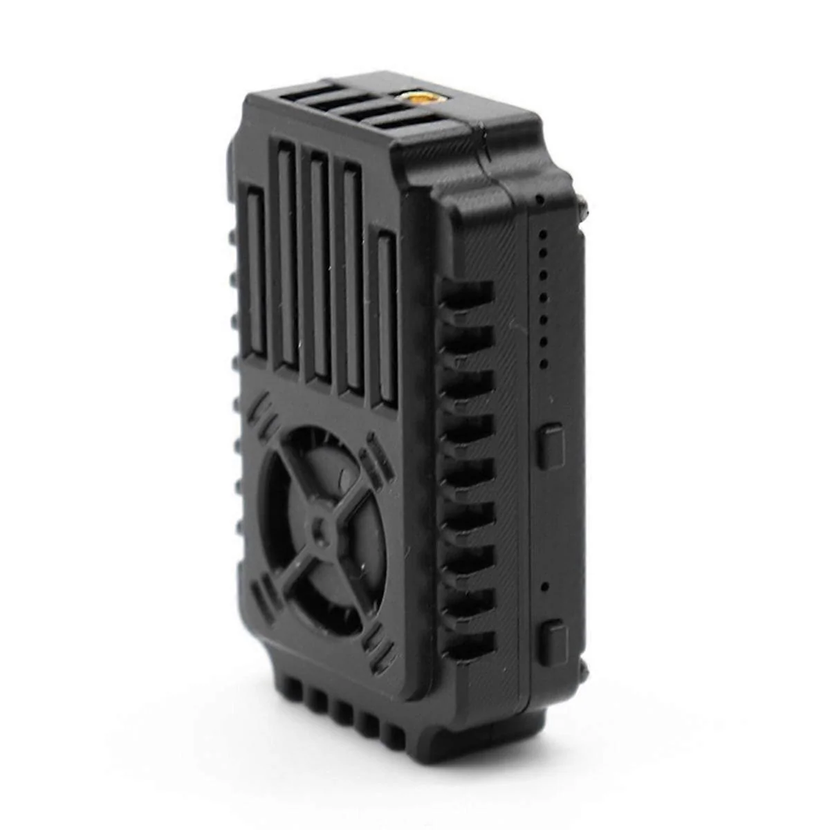 5.8G 5Вт 80Каналов VTX 5.8G 5Вт 80Каналов VTX