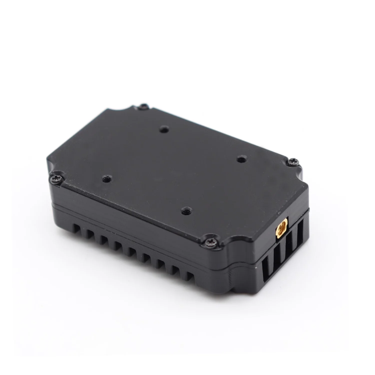 5.8G 5Вт 80Каналов VTX 5.8G 5Вт 80Каналов VTX