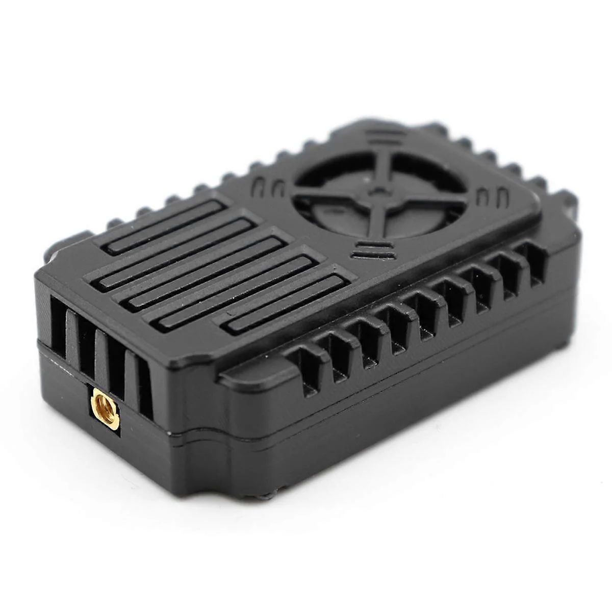 5.8G 5Вт 80Каналов VTX 5.8G 5Вт 80Каналов VTX