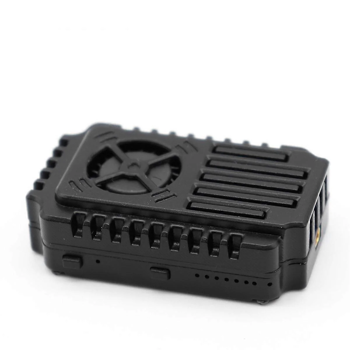 5.8G 5Вт 80Каналов VTX 5.8G 5Вт 80Каналов VTX