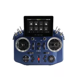 Аппаратура FrSky Ethos Tandem X20/X20S/X20HD/X20Pro с 900M/2.4G RF модулем для FPV дронов и самолетов