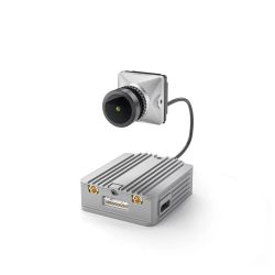 Комплект CADDX Polar Air Unit Starlight Digital HD FPV для DJI FPV Avata и Пульт ДУ 2