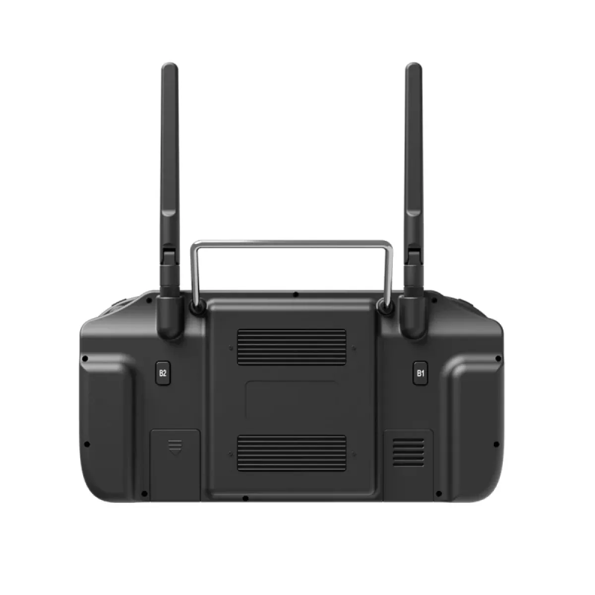 Пульт Skydroid H20 — радиоуправление 5-20 км с 7" экраном для БПЛА, дрона Пульт Skydroid H20 — радиоуправление 5-20 км с 7" экраном для БПЛА, дрона