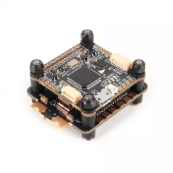 Стек полётного контроллера Holybro Kakute F4 V2.4 с Tekko32 50A/60A/65A ESC, поддержка DJI HD, 8S, AM32