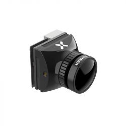 Foxeer Micro Night Cat 4 – 1200TVL, 0.00001lux, ИК-чувствительная, камера FPV ночного видения 850нм