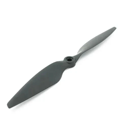 HQProp 10X4.5R(CW/CCW) — 10-дюймовый 2-лопастной пропеллер для FPV дронов и мультикоптеров