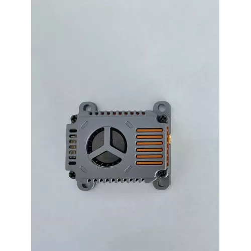 5.8G 3W VTX — передатчик дальнего действия FPV, мощность 25/1000/2000/3000 мВт для FPV дрона