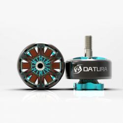 Бесколлекторный мотор Foxeer Datura 2207.5 1960KV/2750KV для FPV дронов