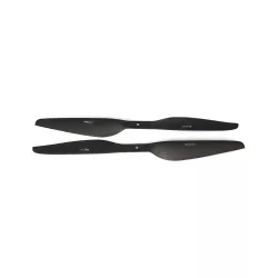T-motor P29x8.7 CF — пара карбоновых пропеллеров 29" для дронов, мультикоптеров, VTOL UAV