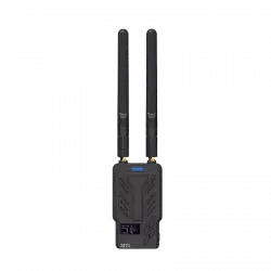 SIYI HM30 система передачи видео FPV, Full HD 1080p 60fps, дальнобойная, камера с записью R1, OSD