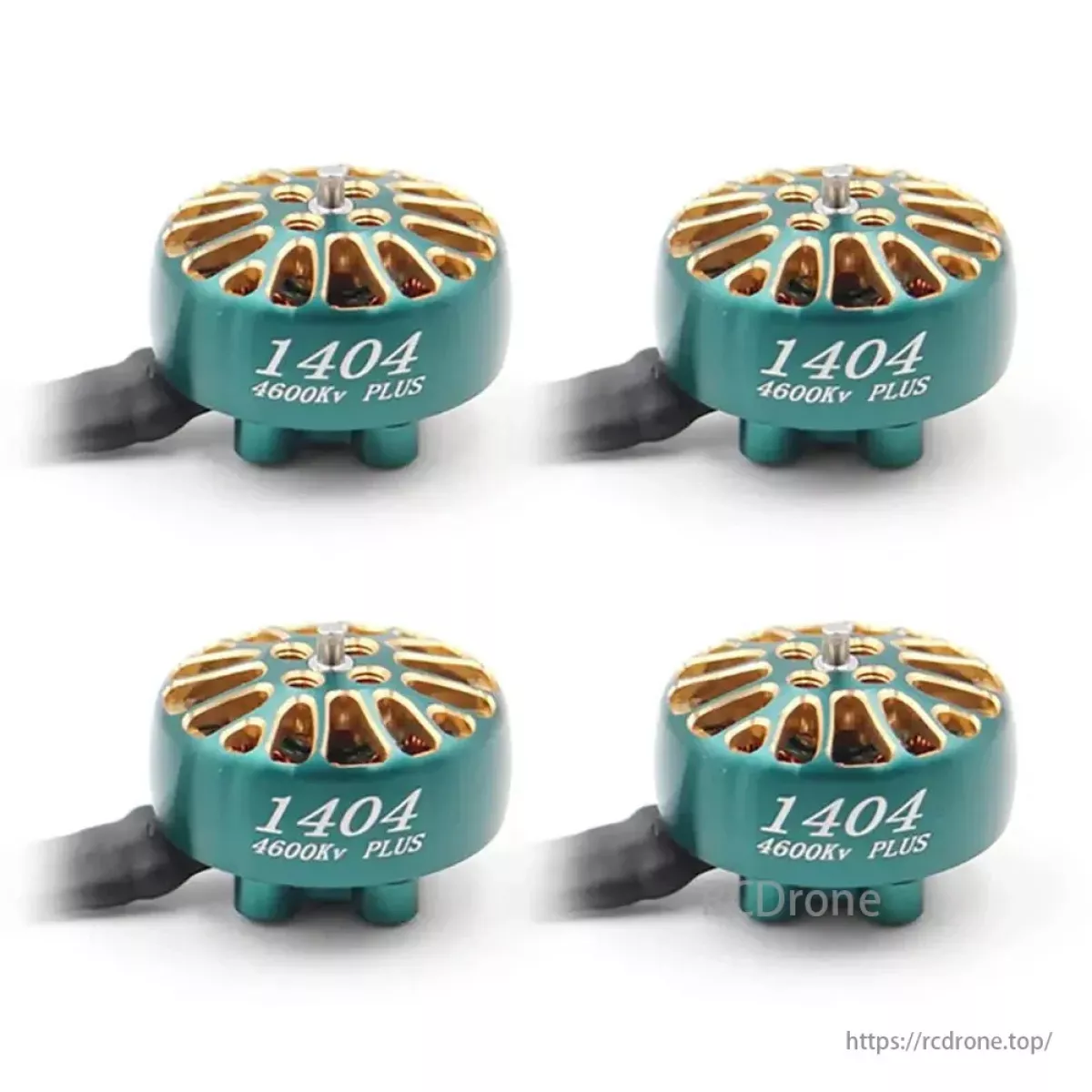Бесколлекторный мотор LANNRC 1404 Plus 3800KV/4600KV 2-4S для FPV Toothpick дронов 2–4 дюйма Бесколлекторный мотор LANNRC 1404 Plus 3800KV/4600KV 2-4S для FPV Toothpick дронов 2–4 дюйма