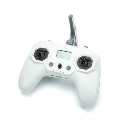 Передатчик iFlight Commando 8 ELRS 868/915МГц 1000мВт / 2.4ГГц 500мВт FPV пульт дистанционного управления