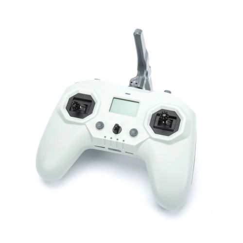Передатчик iFlight Commando 8 ELRS 868/915МГц 1000мВт / 2.4ГГц 500мВт FPV пульт дистанционного управления