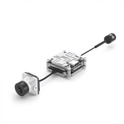 Комплект цифровой HD FPV системы Caddx Nebula Pro Vista