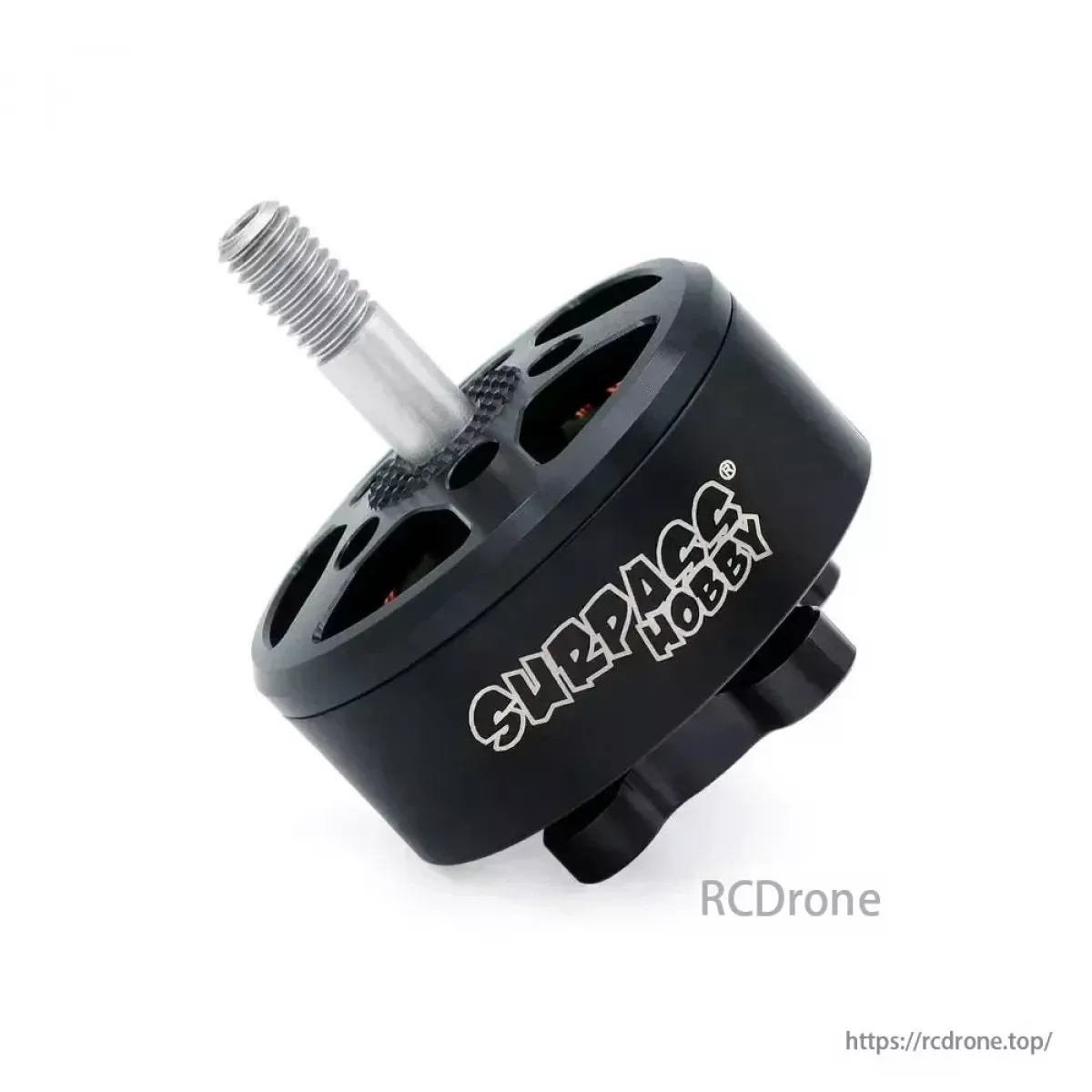 Набор бесколлекторных моторов Surpass Hobby BAT 4шт 800KV-1900KV для FPV-дронов 2806.5-3115 Набор бесколлекторных моторов Surpass Hobby BAT 4шт 800KV-1900KV для FPV-дронов 2806.5-3115