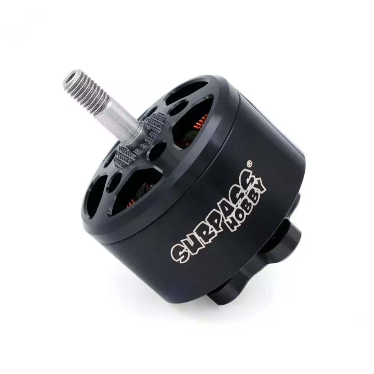 Набор бесколлекторных моторов Surpass Hobby BAT 4шт 800KV-1900KV для FPV-дронов 2806.5-3115 Набор бесколлекторных моторов Surpass Hobby BAT 4шт 800KV-1900KV для FPV-дронов 2806.5-3115