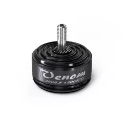 Бесколлекторный мотор BrotherHobby Venom 2806.5 (CW) 1300KV/1700KV для FPV дронов