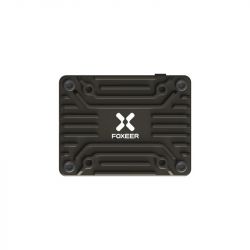 Передатчик Foxeer Reaper Extreme V3 2.5W 80CH VTX 4.9G~6G