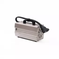 Зарядное устройство ZhiAn 14S 3600W 60A для аккумуляторов дронов
