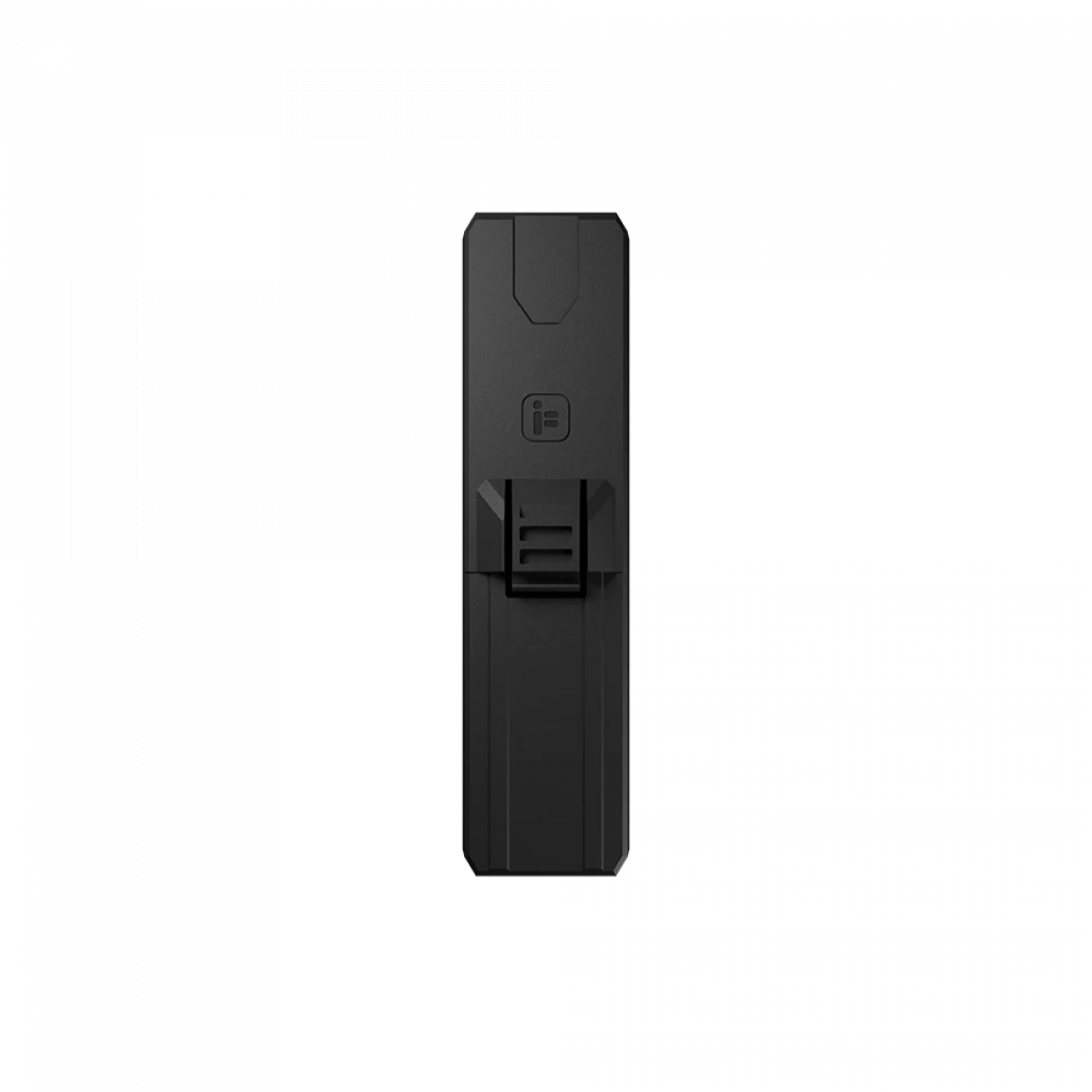 iFlight Defender 20 Lite 2S 600mAh быстрая замена LiPo аккумулятор с авторазрядом iFlight Defender 20 Lite 2S 600mAh быстрая замена LiPo аккумулятор с авторазрядом