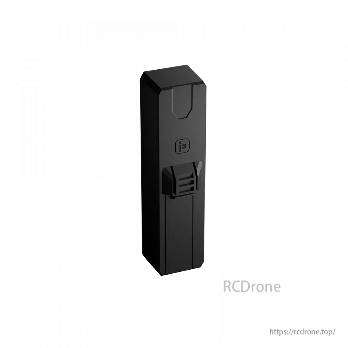 iFlight Defender 20 Lite 2S 600mAh быстрая замена LiPo аккумулятор с авторазрядом iFlight Defender 20 Lite 2S 600mAh быстрая замена LiPo аккумулятор с авторазрядом