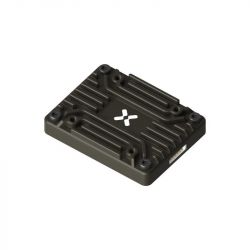 Передатчик Foxeer 5.8G Reaper Extreme 1.8Вт 72К VTX